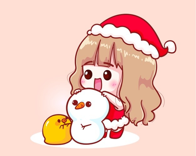 blog-1