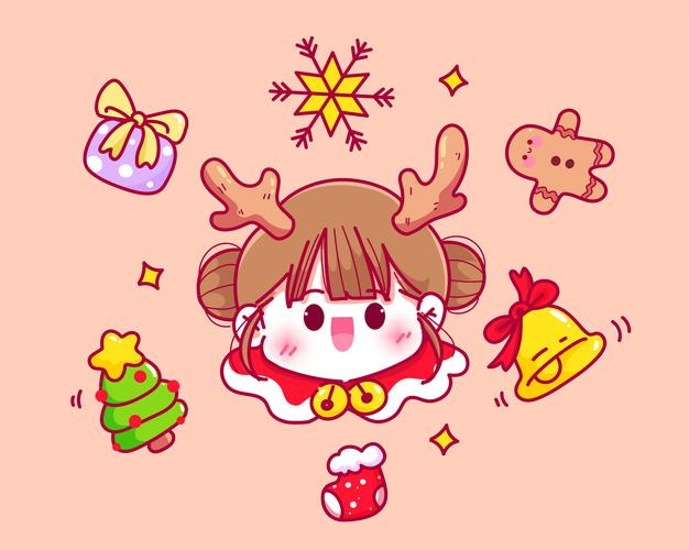 blog-2