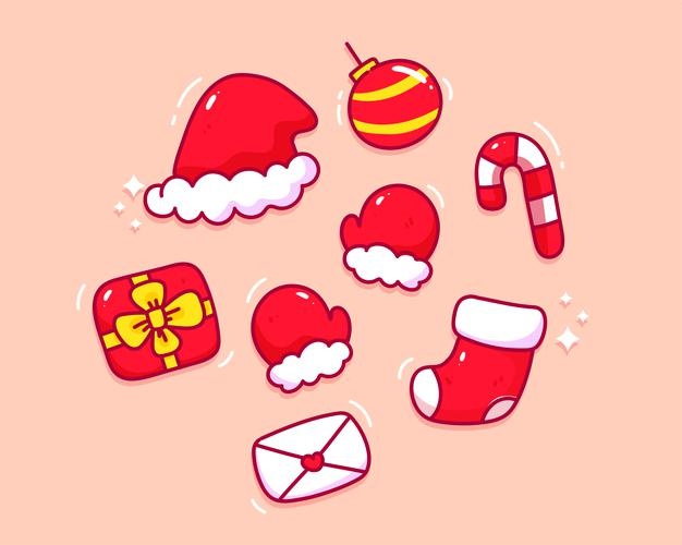 blog-3