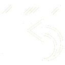 icon-2